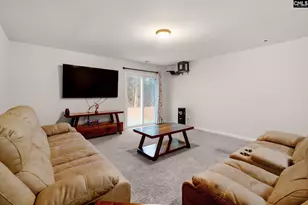 205 Carriagebrook Cir, Camden, SC 29020 - Photo 12