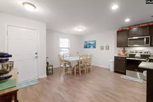 205 Carriagebrook Cir, Camden, SC 29020 - Photo 6