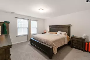 205 Carriagebrook Cir, Camden, SC 29020 - Photo 14