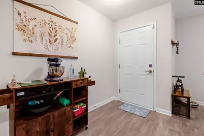 205 Carriagebrook Circle, Camden, SC 29020 - Photo 4