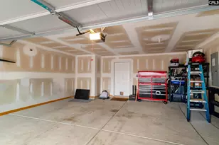 205 Carriagebrook Cir, Camden, SC 29020 - Photo 26