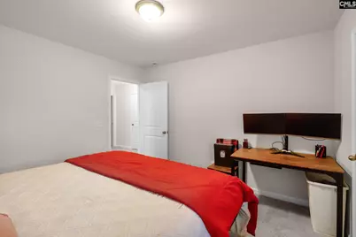 205 Carriagebrook Circle, Camden, SC 29020 - Photo 24