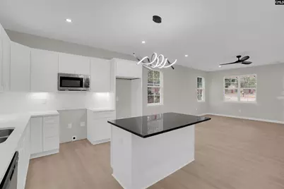 2512 Marling Drive, Columbia, SC 29204 - Photo 10