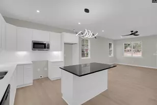 2512 Marling Dr, Columbia, SC 29204 - Photo 10