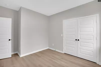 2512 Marling Drive, Columbia, SC 29204 - Photo 20