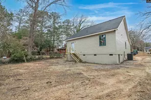 2512 Marling Dr, Columbia, SC 29204 - Photo 30