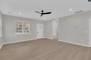 2512 Marling Dr, Columbia, SC 29204 - Photo 6