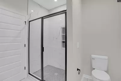 2512 Marling Drive, Columbia, SC 29204 - Photo 16