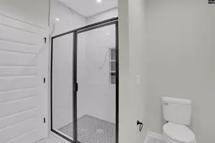 2512 Marling Dr, Columbia, SC 29204 - Photo 16