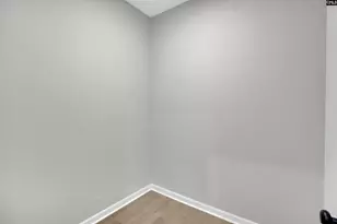 2512 Marling Dr, Columbia, SC 29204 - Photo 20