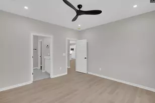 2512 Marling Dr, Columbia, SC 29204 - Photo 14