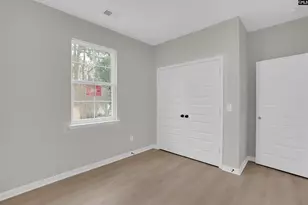 2512 Marling Dr, Columbia, SC 29204 - Photo 26