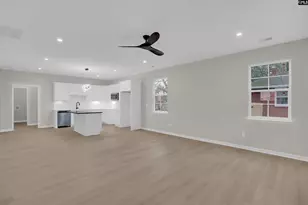 2512 Marling Dr, Columbia, SC 29204 - Photo 6