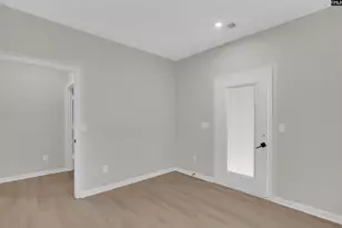 2512 Marling Dr, Columbia, SC 29204 - Photo 28