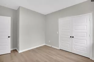 2512 Marling Dr, Columbia, SC 29204 - Photo 22