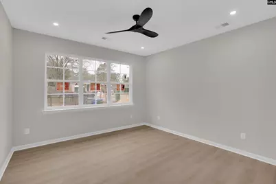 2512 Marling Drive, Columbia, SC 29204 - Photo 12