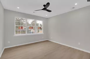 2512 Marling Dr, Columbia, SC 29204 - Photo 14