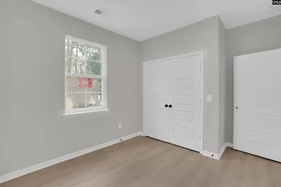 2512 Marling Drive, Columbia, SC 29204 - Photo 24