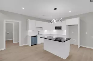 2512 Marling Dr, Columbia, SC 29204 - Photo 10