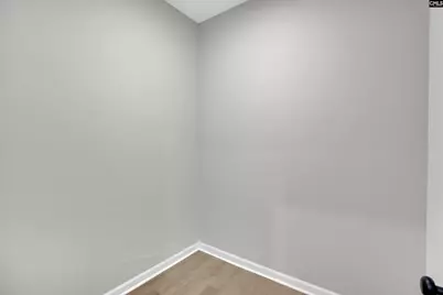 2512 Marling Drive, Columbia, SC 29204 - Photo 18