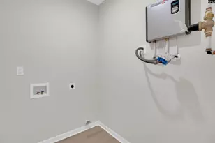 2512 Marling Dr, Columbia, SC 29204 - Photo 26