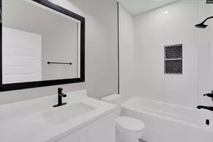 2512 Marling Dr, Columbia, SC 29204 - Photo 24