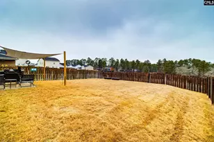 325 Chetsley Dr, Lexington, SC 29073 - Photo 36