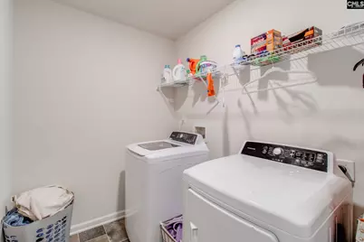 325 Chetsley Drive, Lexington, SC 29073 - Photo 32