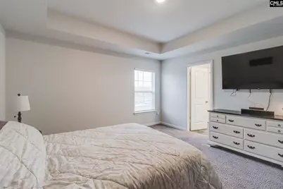 325 Chetsley Drive, Lexington, SC 29073 - Photo 20