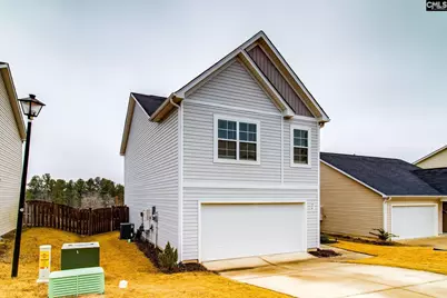 325 Chetsley Drive, Lexington, SC 29073 - Photo 4