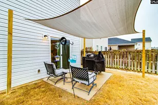 325 Chetsley Dr, Lexington, SC 29073 - Photo 34
