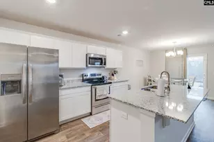 325 Chetsley Dr, Lexington, SC 29073 - Photo 14