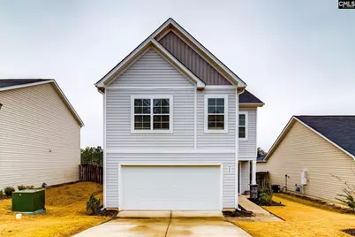 325 Chetsley Drive, Lexington, SC 29073 - Photo 2