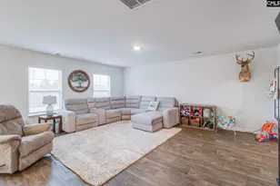 325 Chetsley Dr, Lexington, SC 29073 - Photo 8