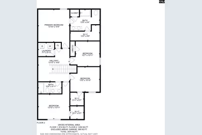 325 Chetsley Drive, Lexington, SC 29073 - Photo 18