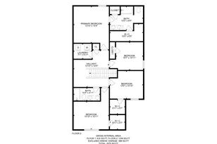 325 Chetsley Dr, Lexington, SC 29073 - Photo 18