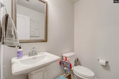 325 Chetsley Drive, Lexington, SC 29073 - Photo 16