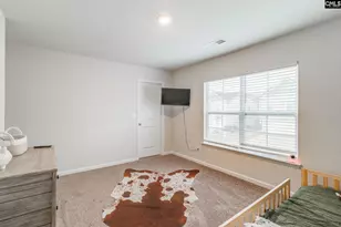 325 Chetsley Dr, Lexington, SC 29073 - Photo 28