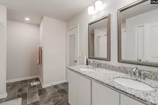 325 Chetsley Dr, Lexington, SC 29073 - Photo 22