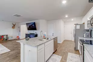 325 Chetsley Dr, Lexington, SC 29073 - Photo 12