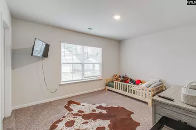 325 Chetsley Drive, Lexington, SC 29073 - Photo 26