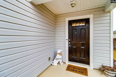 325 Chetsley Drive, Lexington, SC 29073 - Photo 1