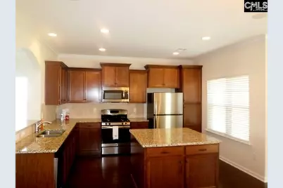 297 Massey Circle, Chapin, SC 29036 - Photo 4