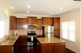 297 Massey Cir, Chapin, SC 29036 - Photo 4