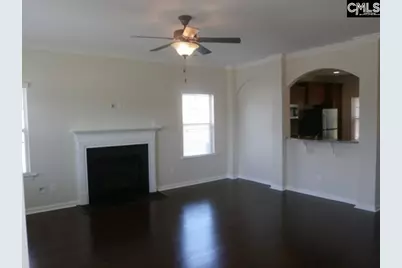 297 Massey Circle, Chapin, SC 29036 - Photo 2