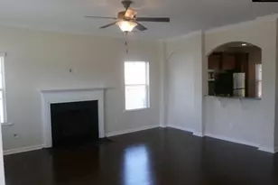 297 Massey Cir, Chapin, SC 29036 - Photo 2