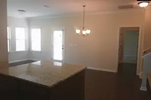 297 Massey Cir, Chapin, SC 29036 - Photo 6