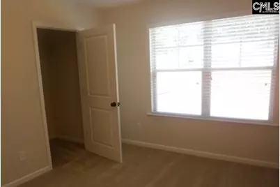 297 Massey Circle, Chapin, SC 29036 - Photo 8