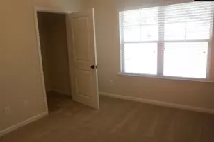 297 Massey Cir, Chapin, SC 29036 - Photo 8