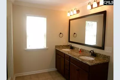 297 Massey Circle, Chapin, SC 29036 - Photo 14